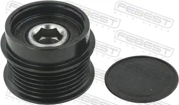 FEBEST TDS-ZRE150