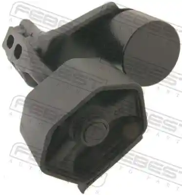 FEBEST TEXB-016