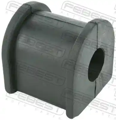 FEBEST TSB-070