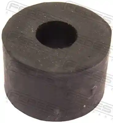 FEBEST TSB-723