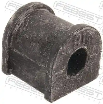 FEBEST TSB-ACV40R