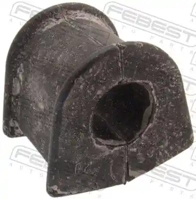 FEBEST TSB-AE110F