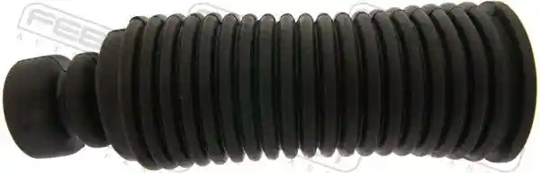 FEBEST TSHB-12