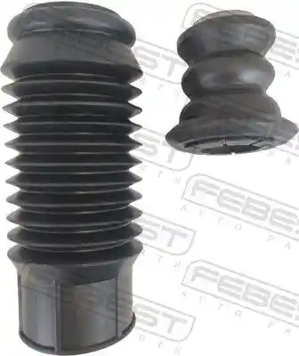 FEBEST TSHB-12-PL