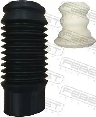 FEBEST TSHB-12-PP
