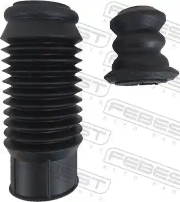 FEBEST TSHB-14-PL