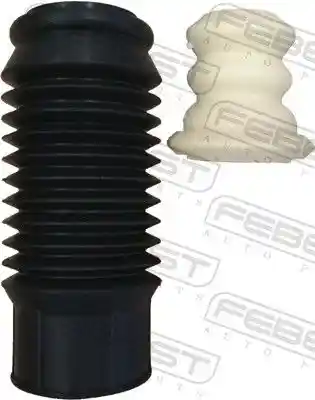 FEBEST TSHB-14-PP
