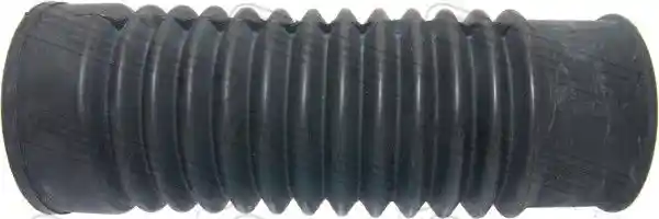 FEBEST TSHB-AE100R