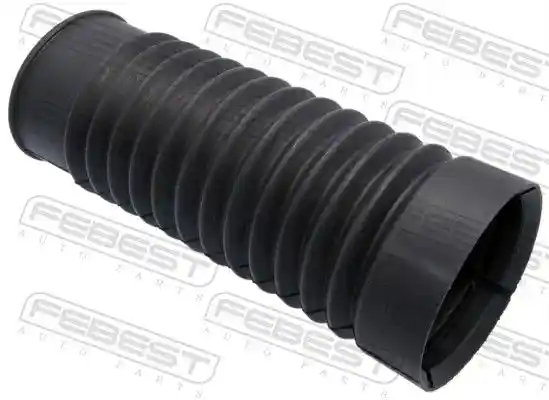 FEBEST TSHB-AE110R