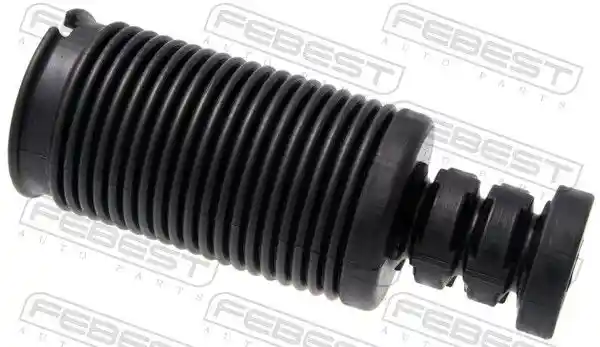 FEBEST TSHB-EE110R
