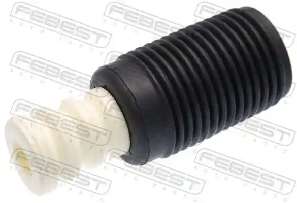 FEBEST TSHB-IPS10F