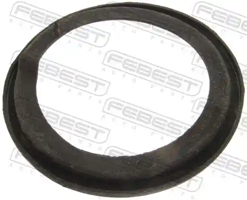 FEBEST TSI-100D