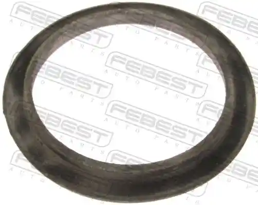 FEBEST TSI-100UP