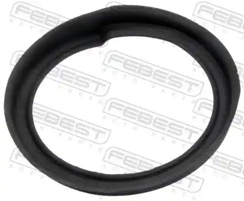FEBEST TSI-110R