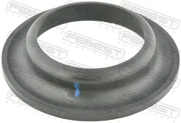 FEBEST TSI-SCP10R