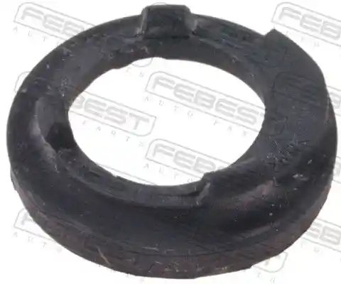 FEBEST TSI-SXM10