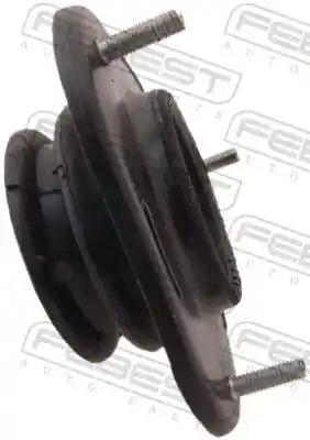 FEBEST TSS-003