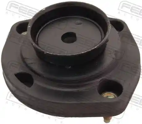 FEBEST TSS-053