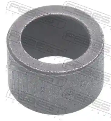 FEBEST TT-005