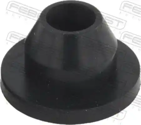 FEBEST TT-014