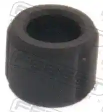 FEBEST TT-CS3A