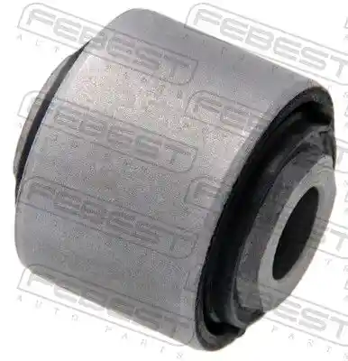 FEBEST VLAB-012