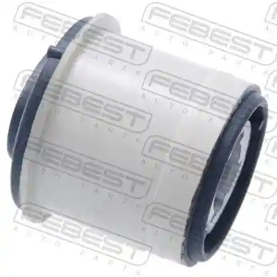 FEBEST VLAB-S80R