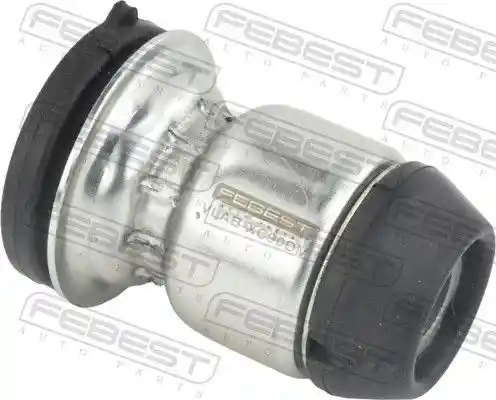 FEBEST VLAB-XC90DM