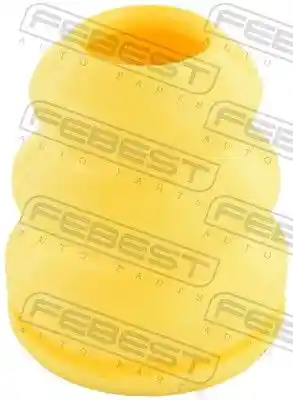 FEBEST VLD-S80F