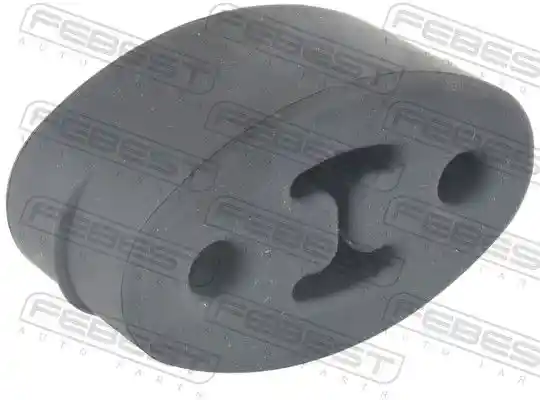 FEBEST VLEXB-001
