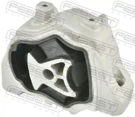 FEBEST VLM-XC60RH