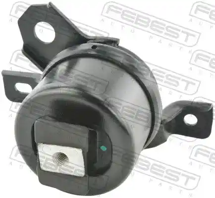 FEBEST VLM-XC70RH