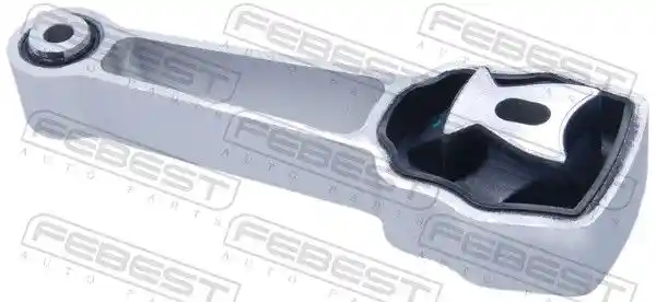 FEBEST VLM-XC70RR