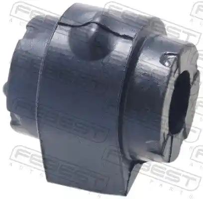 FEBEST VLSB-S60F