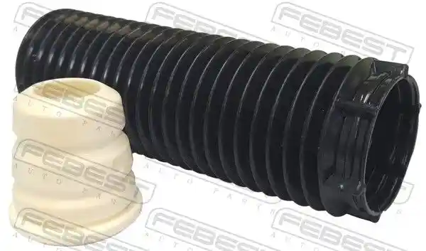 FEBEST VLSHB-S40IIF