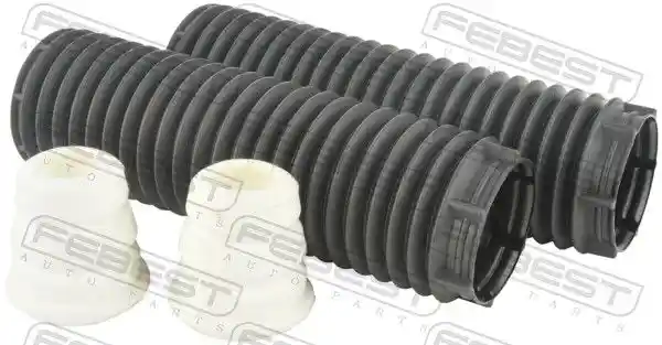 FEBEST VLSHB-S40IIF-KIT