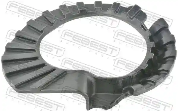 FEBEST VLSI-S80LOWF