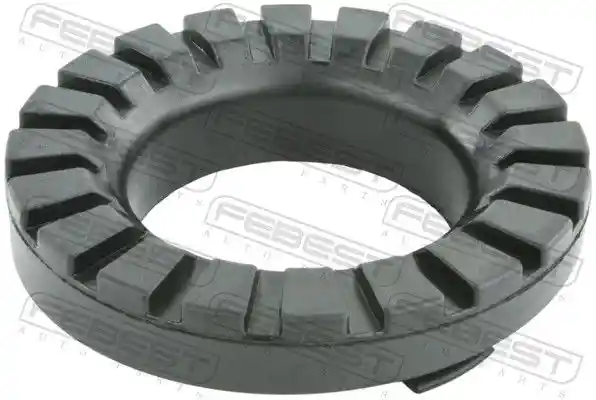 FEBEST VLSI-V70R
