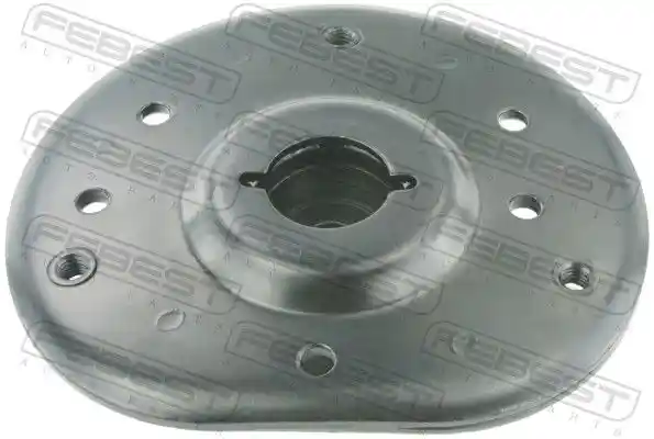 FEBEST VLSS-V70F