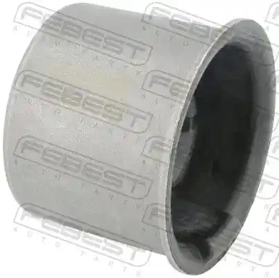 FEBEST VWAB-009XM