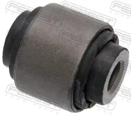 FEBEST VWAB-015