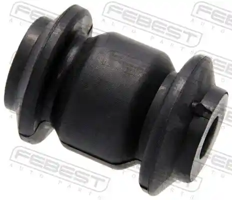 FEBEST VWAB-020
