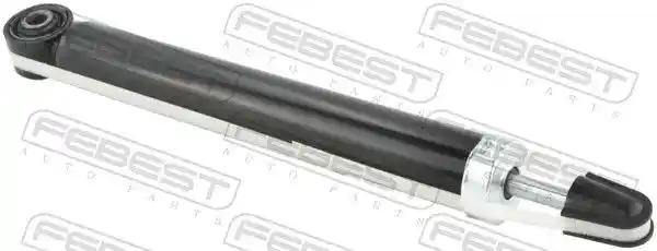 FEBEST VWAB-024