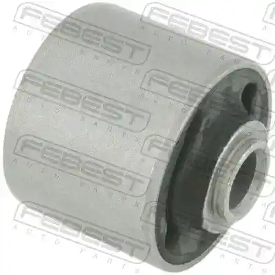 FEBEST VWAB-034