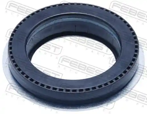 FEBEST VWB-B6
