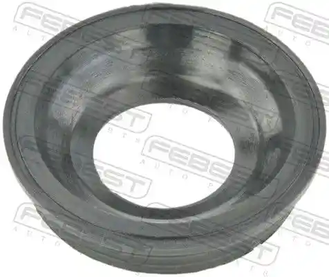 FEBEST VWCP-001