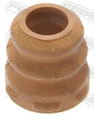 FEBEST VWD-B6F