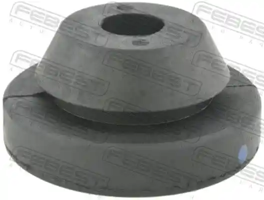 FEBEST VWSB-006