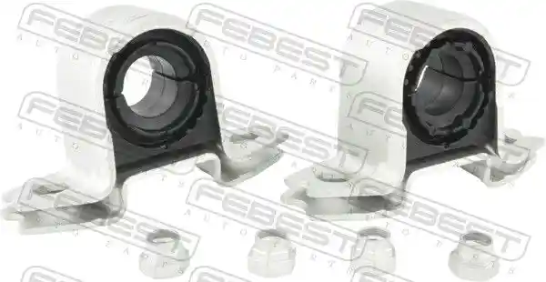 FEBEST VWSB-GVF-KIT