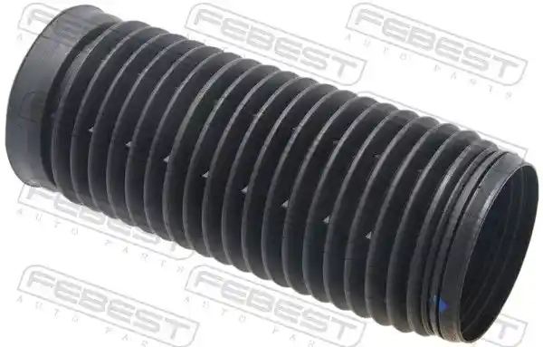 FEBEST VWSHB-B6F